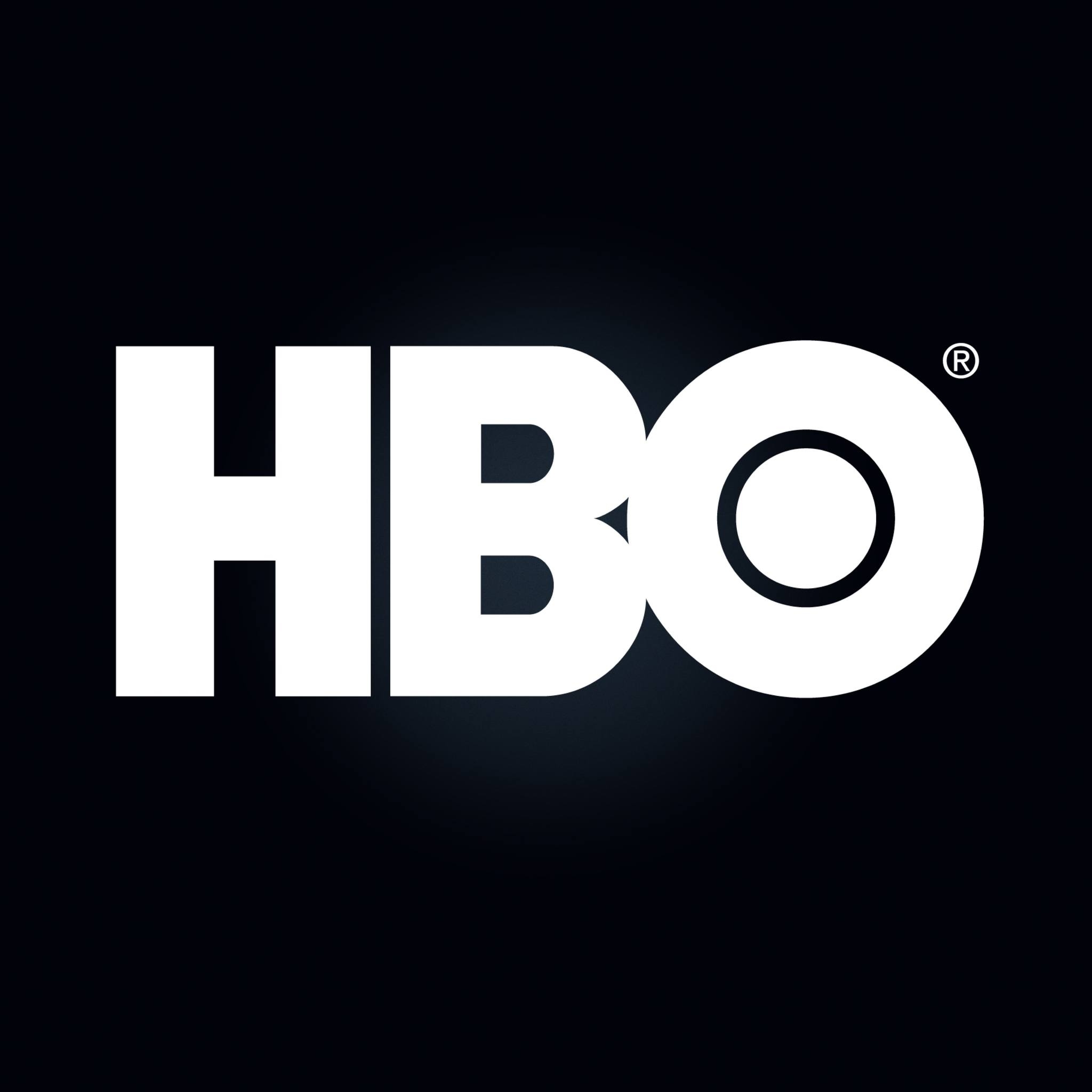 Max (HBO)