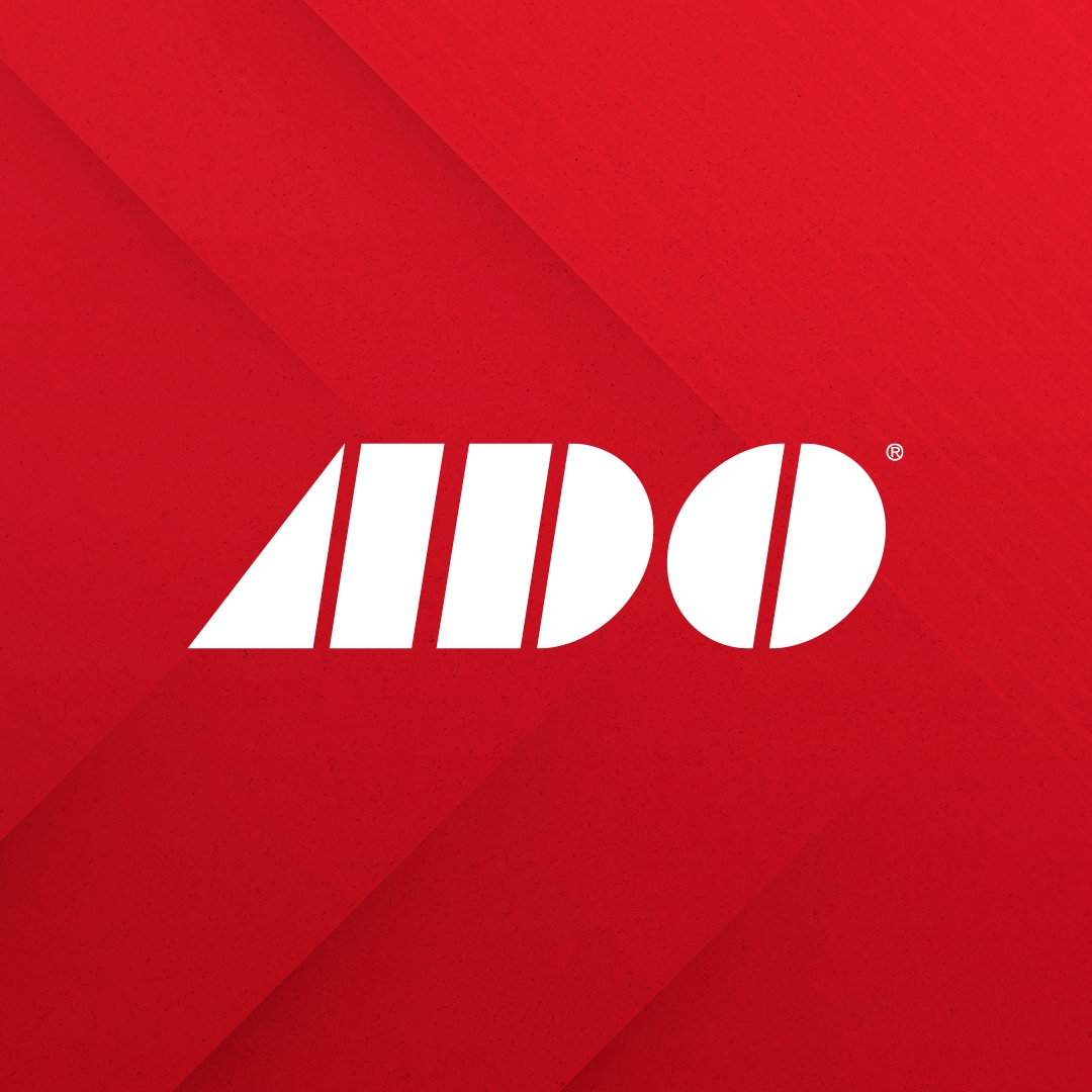 ADO