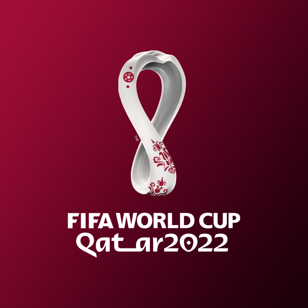 FIFA World Cup