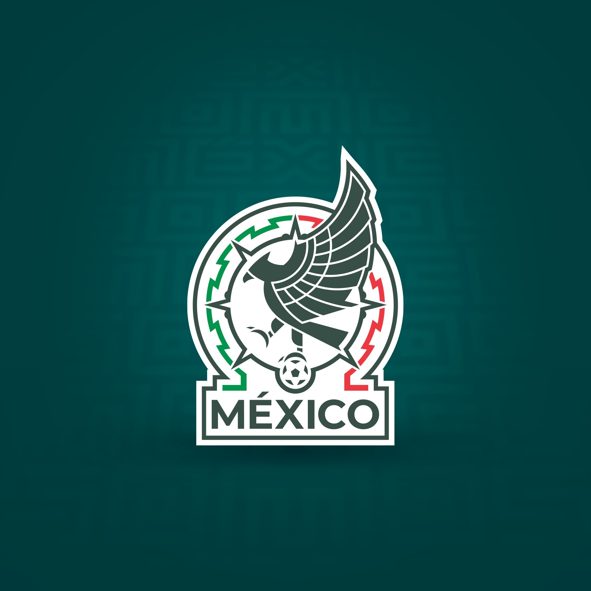 Selección Nacional MX