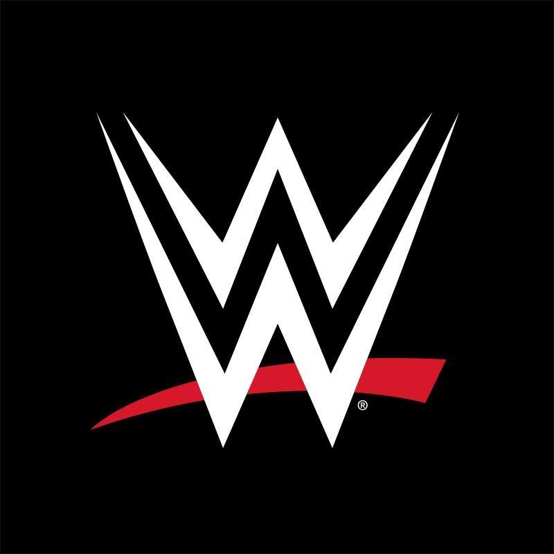 WWE en Español